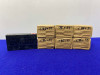 Hornady Black / Military Surplus 5.45x39mm *POWERFUL RIFLE AMMO*