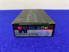 Hornady Black / Military Surplus 5.45x39mm *POWERFUL RIFLE AMMO*