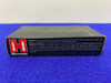 Hornady Black / Military Surplus 5.45x39mm *POWERFUL RIFLE AMMO*