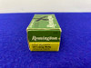 Federal/PMC/Remington/Winchester/Junior .22 LR *FANTASTIC AMMUNITION LOT*