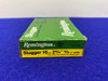 Remington& Federal Classic/Hi-Power 16GA Shotshells *TRUSTED SHOTGUN LOADS*