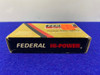 Remington& Federal Classic/Hi-Power 16GA Shotshells *TRUSTED SHOTGUN LOADS*
