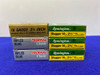 Remington& Federal Classic/Hi-Power 16GA Shotshells *TRUSTED SHOTGUN LOADS*