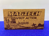 MagTech Cowboy Action Loads .44 Special 50Rds *EXCELLENT COWBOY LOADS*