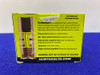 Huntego Cleanshot Shoot-Thru Gun Bore Cleaner *GREAT BORE CLEANING LOADS*