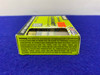 Huntego Cleanshot Shoot-Thru Gun Bore Cleaner *GREAT BORE CLEANING LOADS*