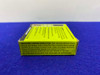 Huntego Cleanshot Shoot-Thru Gun Bore Cleaner *GREAT BORE CLEANING LOADS*