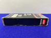 PPU/CCI Blazer/Hornady Frontier .25 Automatic *EXCELLENT ROUNDS*