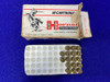 PPU/CCI Blazer/Hornady Frontier .25 Automatic *EXCELLENT ROUNDS*