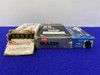 PPU/CCI Blazer/Hornady Frontier .25 Automatic *EXCELLENT ROUNDS*