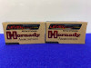 Hornady LeverEvolution .308 Marlin Express 40Rds *DEPENDABLE RIFLE AMMO*
