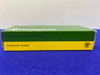 Remington/Allegiance/Iguana/PPU .223/.222/5.56mm *EXCELLENT LOT*