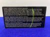 Remington/Allegiance/Iguana/PPU .223/.222/5.56mm *EXCELLENT LOT*