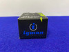 Remington/Allegiance/Iguana/PPU .223/.222/5.56mm *EXCELLENT LOT*
