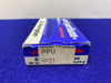 Remington/Allegiance/Iguana/PPU .223/.222/5.56mm *EXCELLENT LOT*