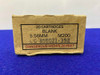 Remington/Allegiance/Iguana/PPU .223/.222/5.56mm *EXCELLENT LOT*