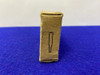 Remington/Allegiance/Iguana/PPU .223/.222/5.56mm *EXCELLENT LOT*