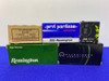 Remington/Allegiance/Iguana/PPU .223/.222/5.56mm *EXCELLENT LOT*