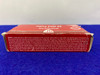 Fiocchi Classic Line .32 Wad Cutter 50Rds *HIGH QUALITY AMMUNITION*