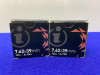 Igman 7.62x39mm 30Rds 123Gr FMJ *EXCELLENT RIFLE AMMO*
