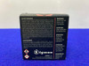 Igman 7.62x39mm 30Rds 123Gr FMJ *EXCELLENT RIFLE AMMO*