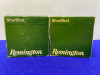 Remington ShurShot 16 Gauge 50Rds *GREAT STANDARD FIELD LOADS*