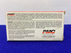 PMC .41 Rem Mag 50Rds *FANTASTIC CENTERFIRE PISTOL AMMO*