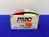 PMC .41 Rem Mag 50Rds *FANTASTIC CENTERFIRE PISTOL AMMO*