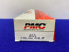 PMC .41 Rem Mag 50Rds *FANTASTIC CENTERFIRE PISTOL AMMO*