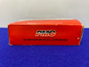 PMC .41 Rem Mag 50Rds *FANTASTIC CENTERFIRE PISTOL AMMO*