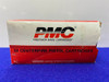 PMC .41 Rem Mag 50Rds *FANTASTIC CENTERFIRE PISTOL AMMO*