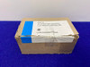 Los DAG 7.62x51mm Blank Training Ammo *LIGHTWEIGHT PLASTIC*
