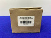 Los DAG 7.62x51mm Blank Training Ammo *LIGHTWEIGHT PLASTIC*