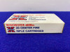 Winchester-Western Super-X .223 Rem 20Rds *CENTERFIRE RIFLE AMMUNITION*