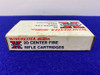 Winchester-Western Super-X .223 Rem 20Rds *CENTERFIRE RIFLE AMMUNITION*