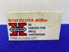Winchester-Western Super-X .223 Rem 20Rds *CENTERFIRE RIFLE AMMUNITION*