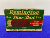 Remington ShurShot 12 Gauge Kleanbore 25Rds *SMOKELESS WETPROOF SHELLS*