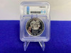 (1)* 2023 Armenian Noahs Ark -GRADED MS69- .999 PURE SILVER 1 Troy Ounce