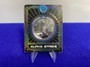 *2024 Gibraltar 1oz Silver Lady -Scottsdale Mint- 1 TROY OUNCE SILVER