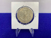 *1921 Morgan Silver Dollar *SAN FRANCISCO MINT* Fine Condition SOUGHT AFTER