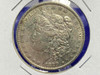 *1879 Morgan Silver Dollar *PHILADELPHIA MINT* Superb Condition DESIRABLE