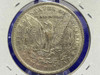 *1879 Morgan Silver Dollar *PHILADELPHIA MINT* Superb Condition DESIRABLE