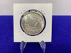 *1896 Morgan Silver Dollar *PHILADELPHIA MINT* Fine Condition DESIRABLE
