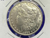 *1896 Morgan Silver Dollar *PHILADELPHIA MINT* Fine Condition DESIRABLE