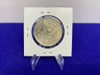 *1886 Morgan Silver Dollar *PHILADELPHIA MINT* AU Condition DESIRABLE