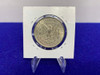 *1889 Morgan Silver Dollar *SAN FRANCISCO MINT* Fine Condition DESIRABLE