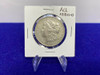 *1880 Morgan Silver Dollar *NEW ORLEANS MINT* Fine Condition DESIRABLE
