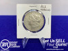 *1880 Morgan Silver Dollar *NEW ORLEANS MINT* Fine Condition DESIRABLE