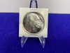 *2013 Buffalo Indian Head SILVER Round *.999 PURE SILVER* 1 Troy Ounce