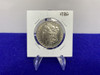 *1886 Morgan Silver Dollar *PHILADELPHIA MINT* SUPERB Condition DESIRABLE